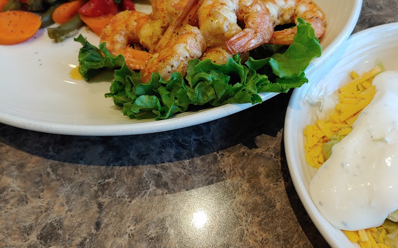 Dockit bar and grill