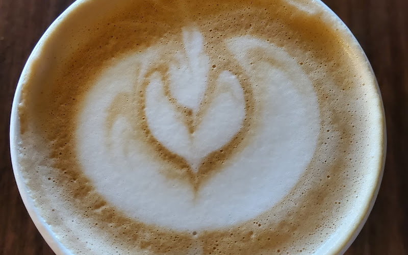 Brewminatti