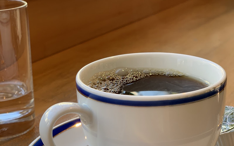 しつらいの木 朋