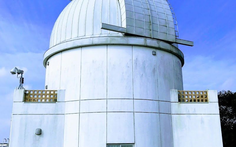 이시가키 천문대