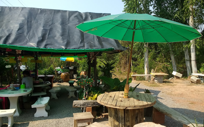 ไปร์ เดอะ เลย ตามสั่ง ก๋วยเตี๋ยว