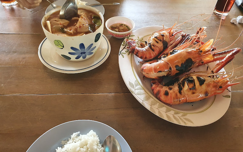 Restaurants Best Love