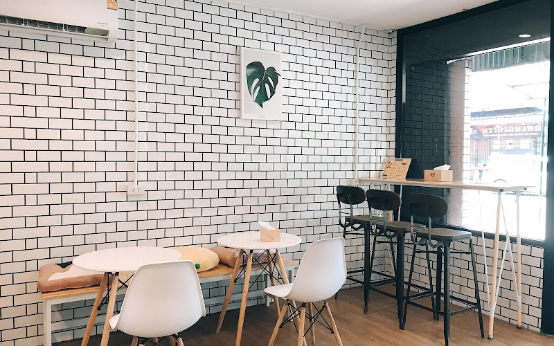 Little Mango สาขานราธิวาส