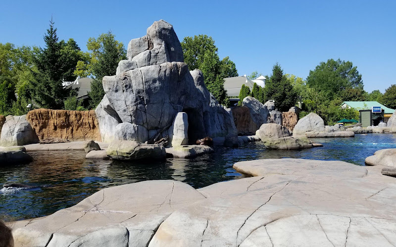 リバーズ・エッジ