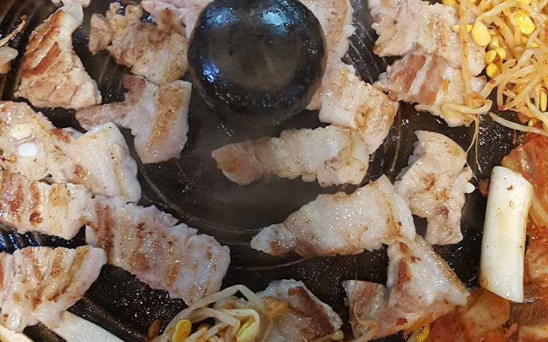 명성가왕솥뚜껑