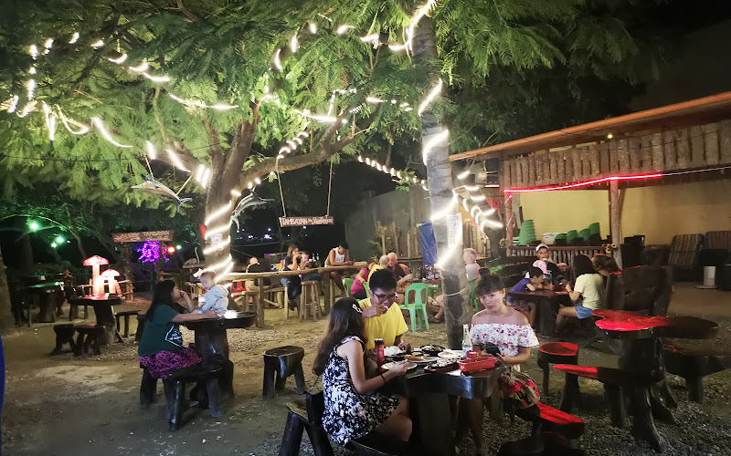 Tambayan sa Baybayon