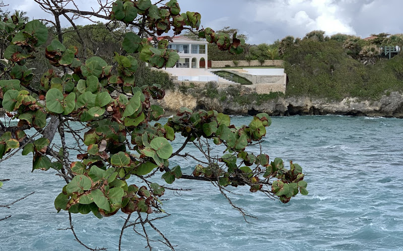 Caleton de los Enamorados