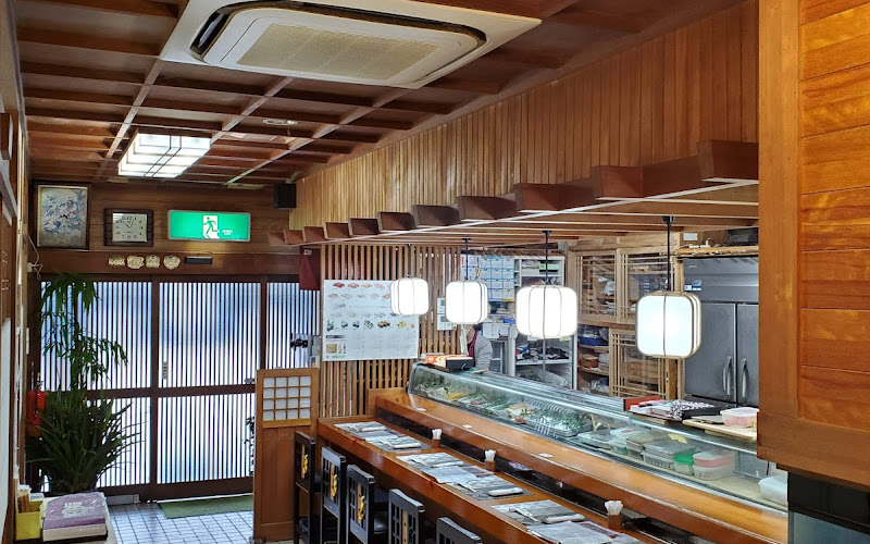 鹿兒島料理 さつま味