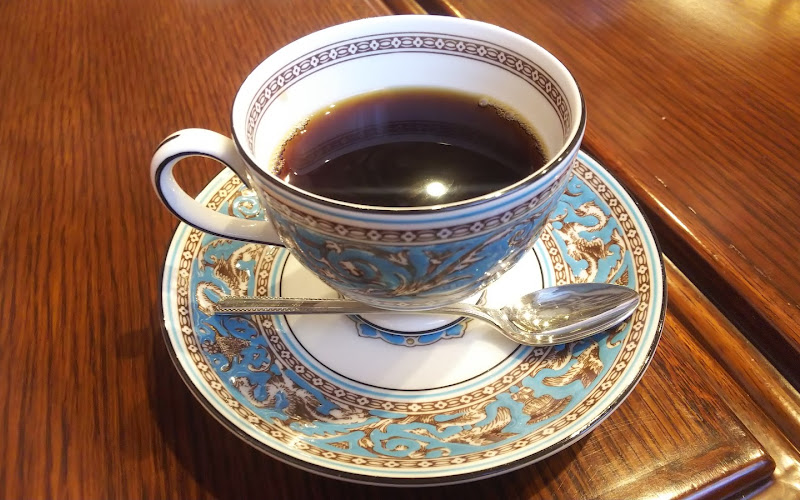 新宿・スカラ座