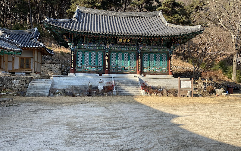 계림사