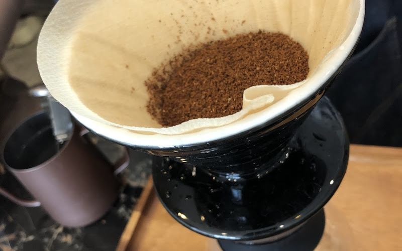 ZipZip Coffee
