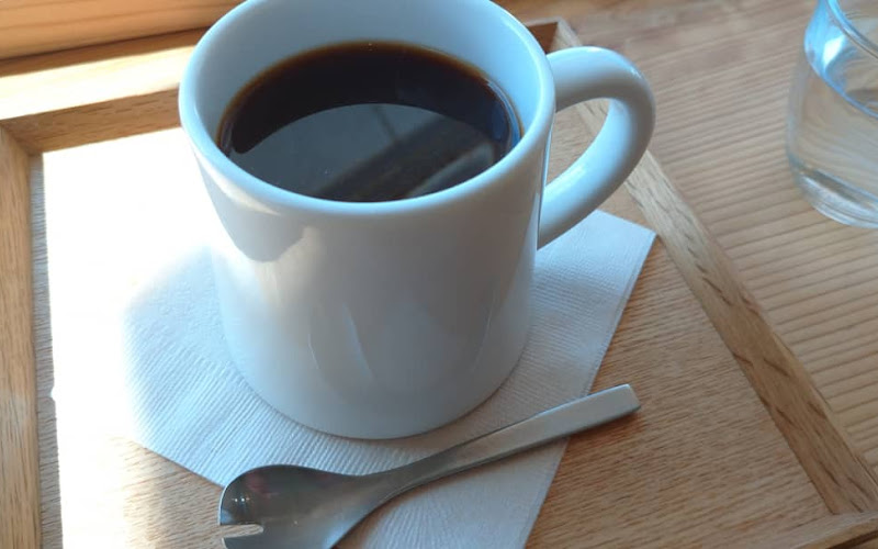 ao-ya apartment store