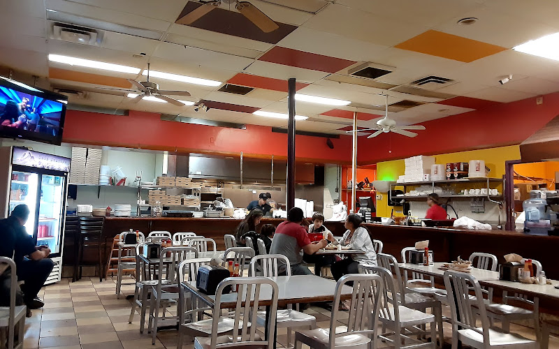 Tortas El Rey