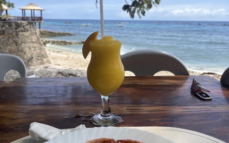 Paul & Madz Restaurant