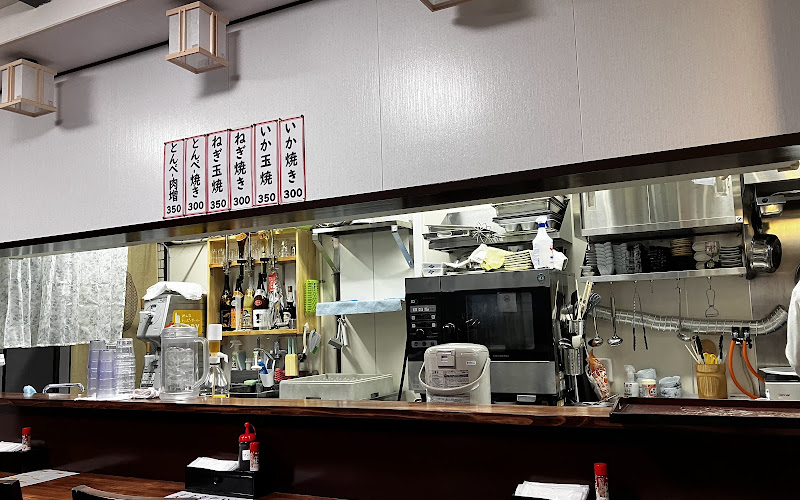 Nigiwaiya