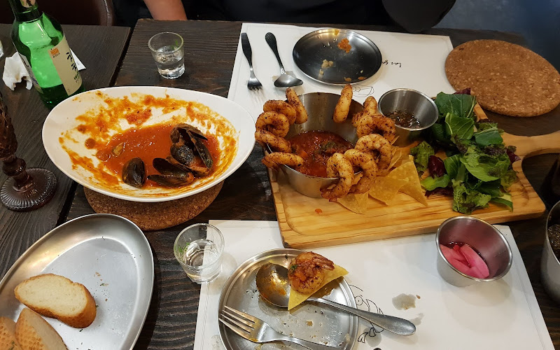 구월동 그라나다