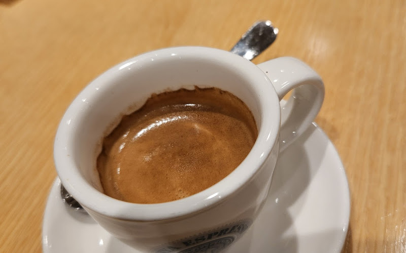 이디야커피 평택송탄신장점