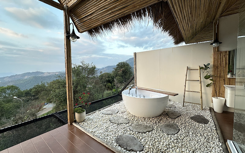 トリプル A コーヒー