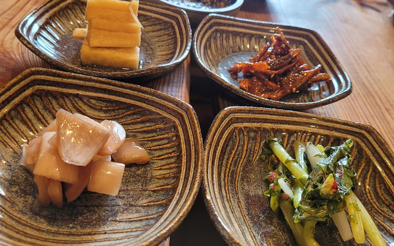 도자기카페 솔담