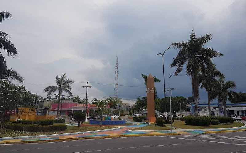 Bola do Eldorado