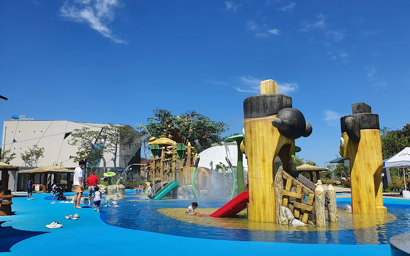 감문국이야기 나라