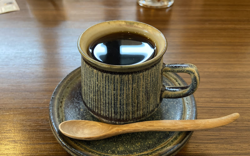 Cafe156