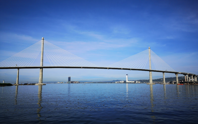 CCLEX - Cebu City Point