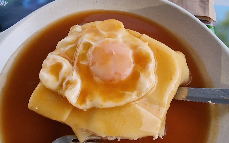 Cafe Cabaço