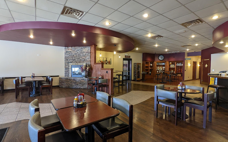 Eagle Grille & Tavern