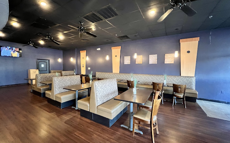 O' Taste & See Eatery