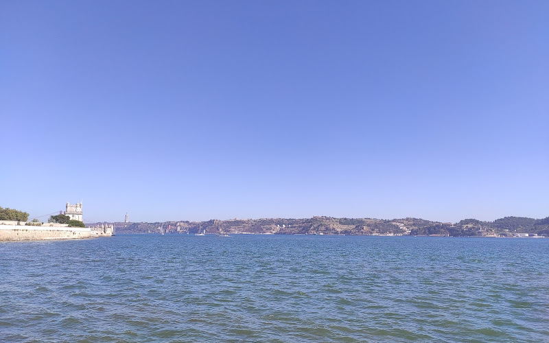 Passeio do PR & Elsa