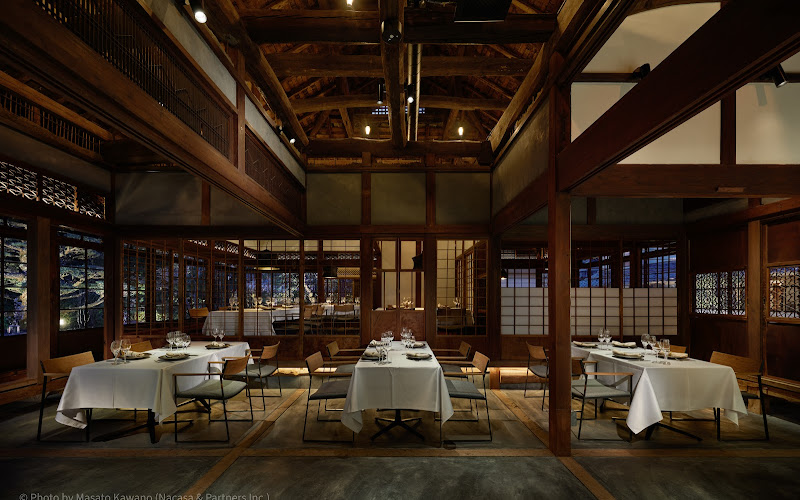 タケルクインディチLOQUAT西伊豆店