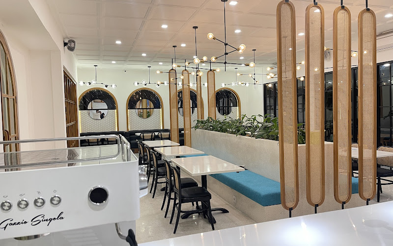 Dians Garden Bali Klungkung