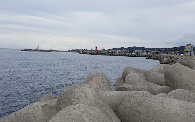 제이콥 로스팅 팩토리