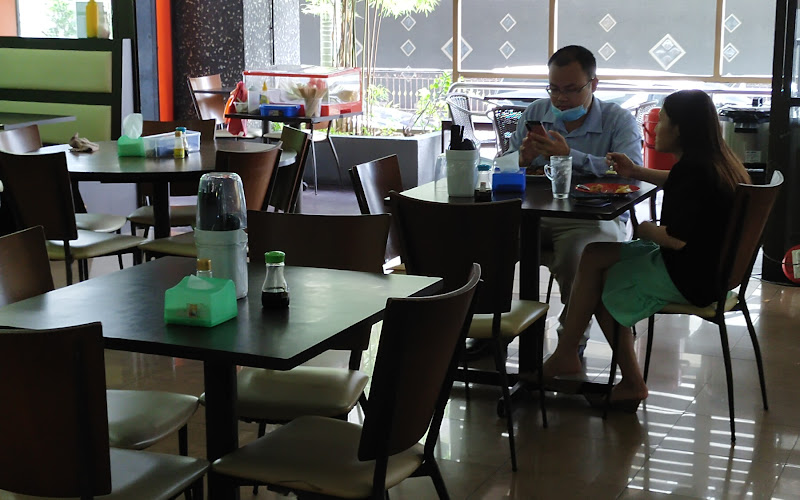 Casa Café