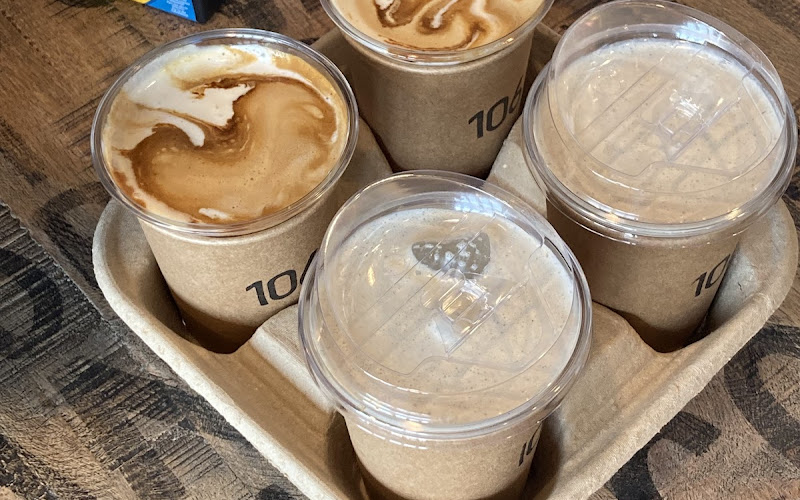 카페 106