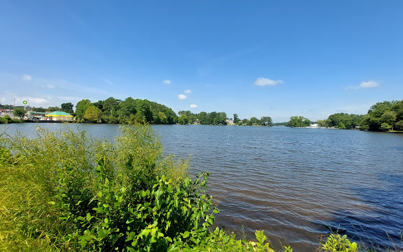 Carrollton Area Convention