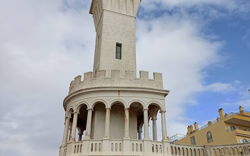 Praia do Penedo do Guincho
