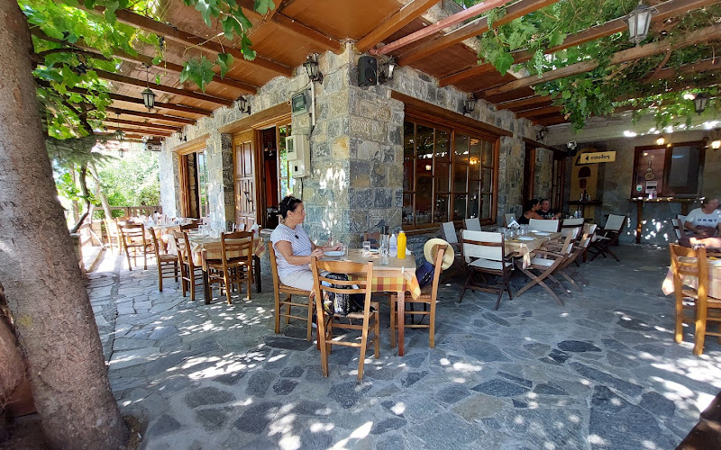 Το Μπουκούνι