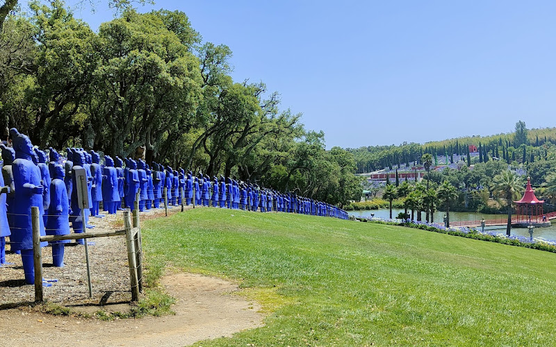 Xian Terracotta Warriors