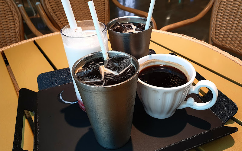 포레스트아웃팅스 송도점