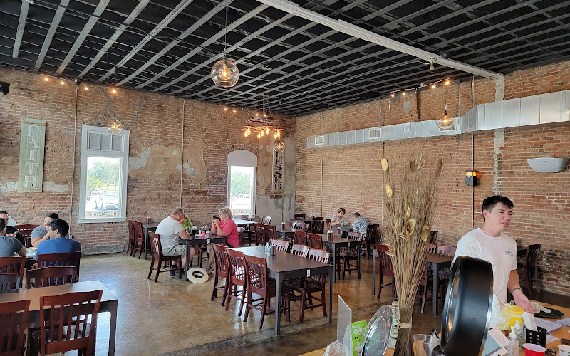 La Dalat Vietnamese Cuisine