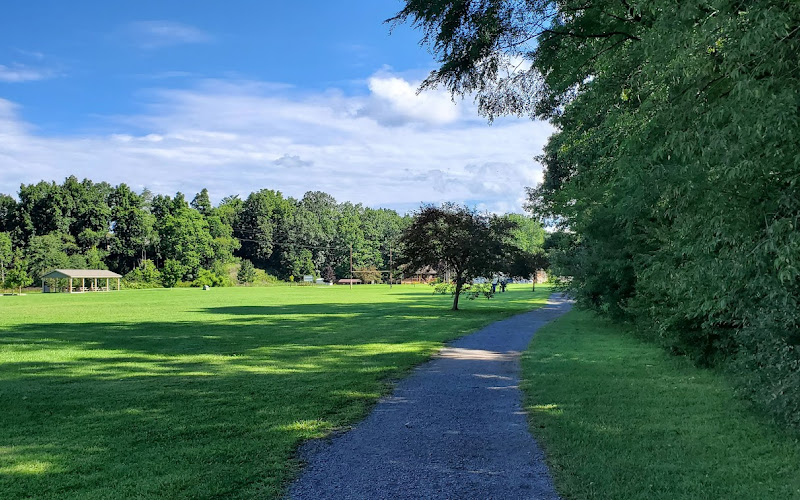 Glendale Park