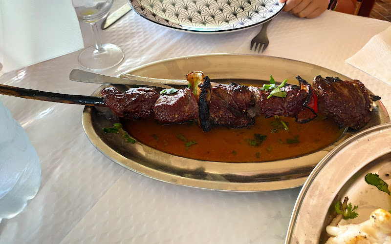 Taverna Típica Miratejo