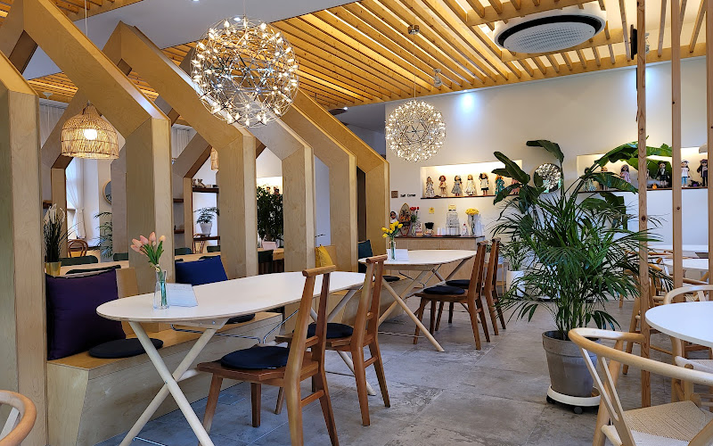 달페이지(Dal Page)