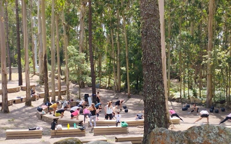 Castro de São Lourenço