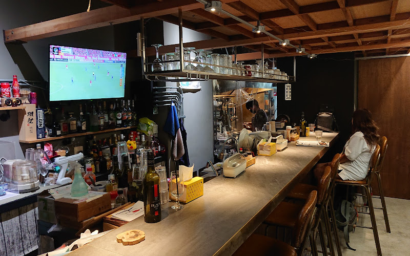 安安你好 Ann Hello