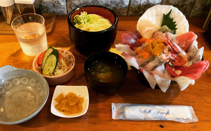 Moppara