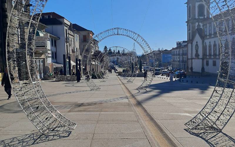 雷阿爾城主教座堂