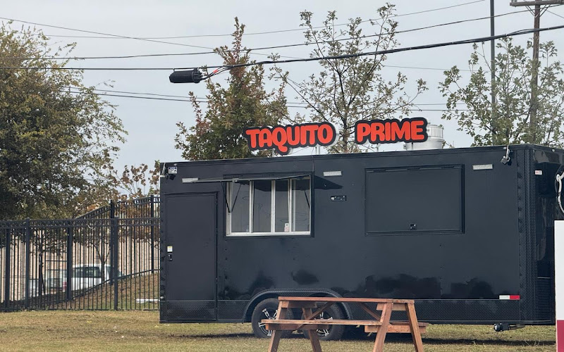 Taquito Prime LLC